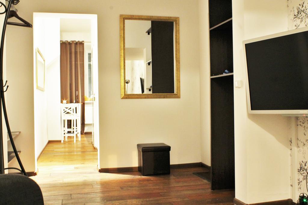 Juhkentali 32 Apartment Tallin Habitación foto