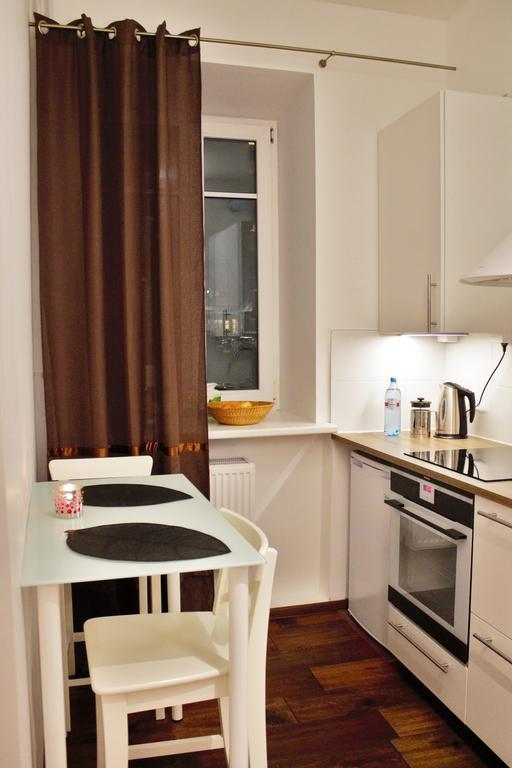 Juhkentali 32 Apartment Tallin Habitación foto