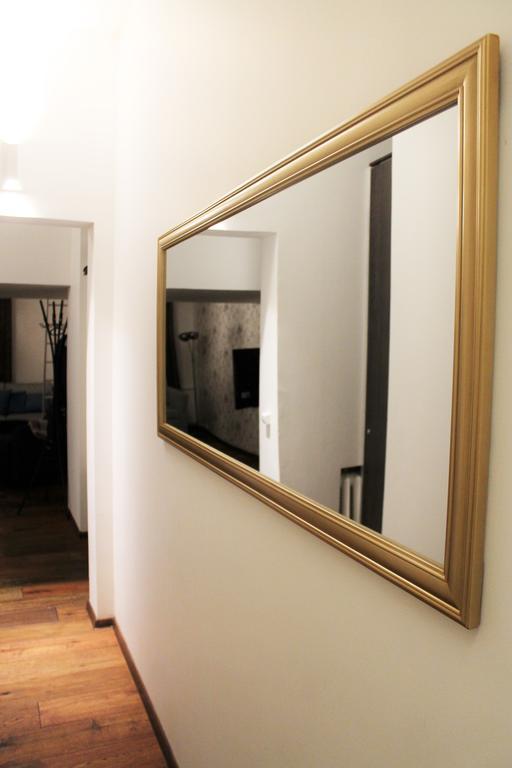Juhkentali 32 Apartment Tallin Habitación foto